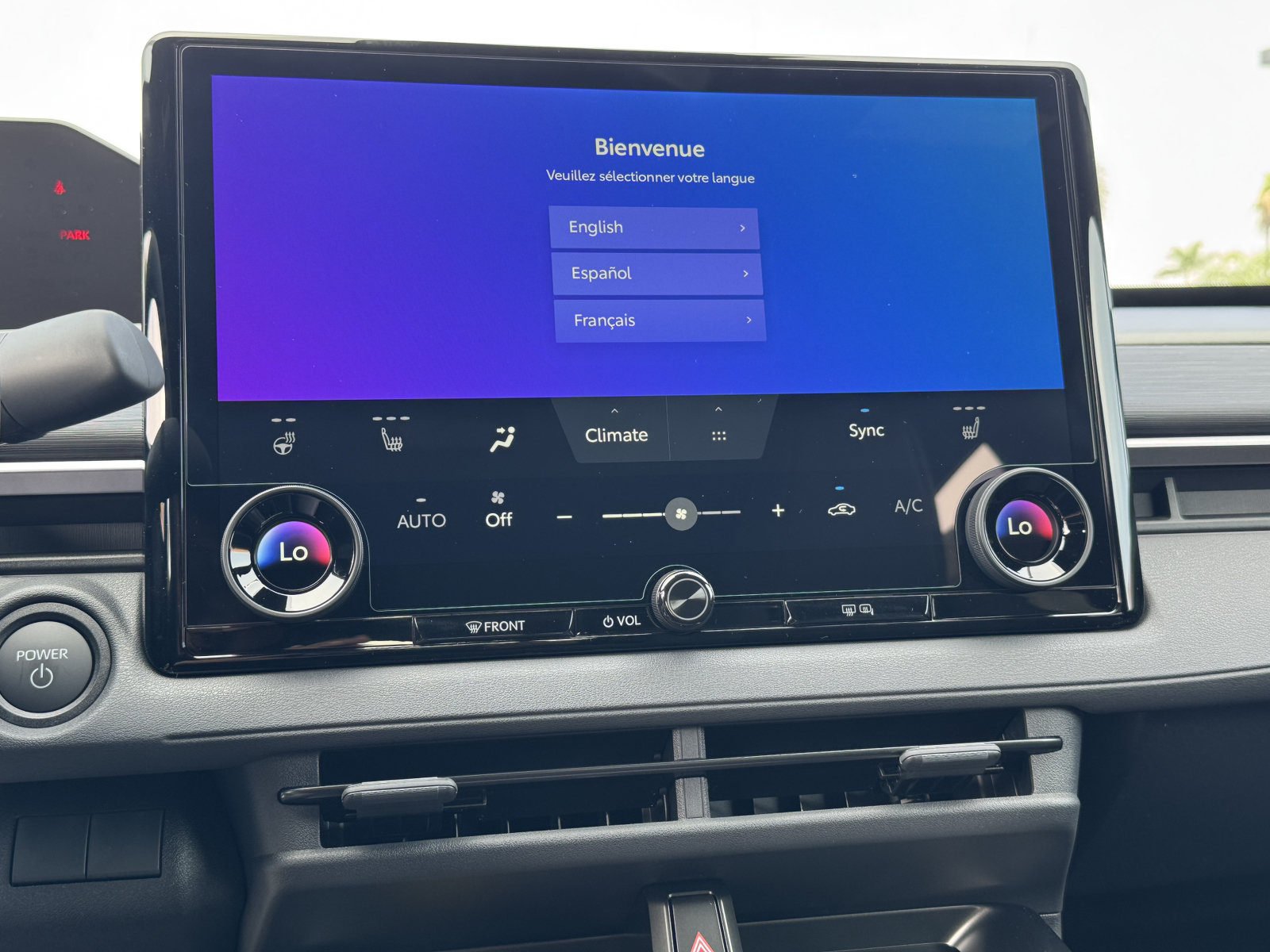 New 2026 Toyota C-HR AWD/4WD image 20