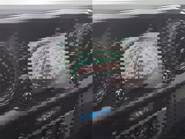 Used 2021 Toyota Tacoma SR image 28