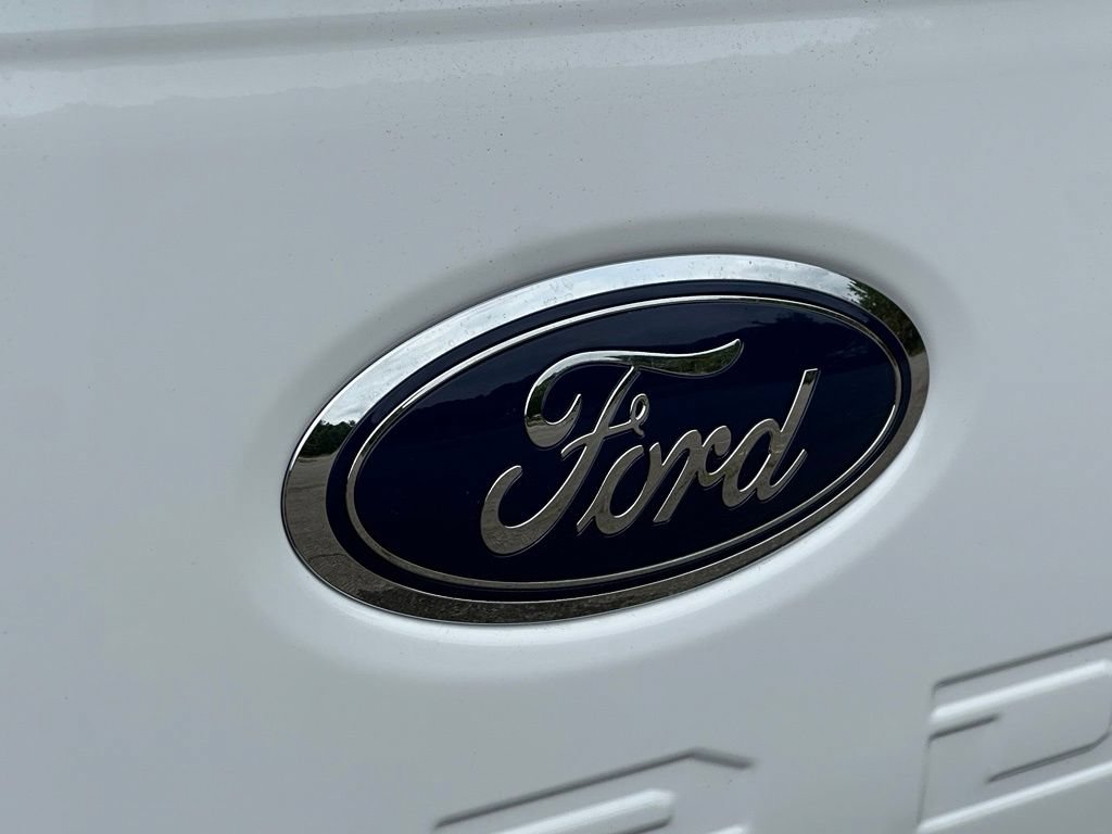 New 2026 Ford F250 XL AWD/4WD image 27