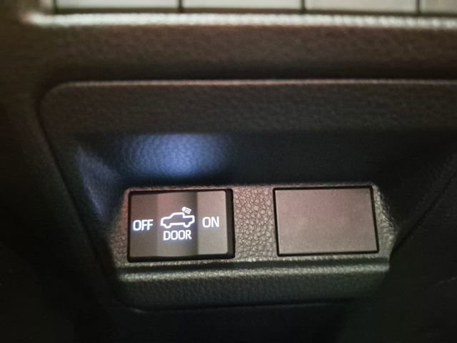 New 2026 Toyota Tacoma TRD Sport image 56