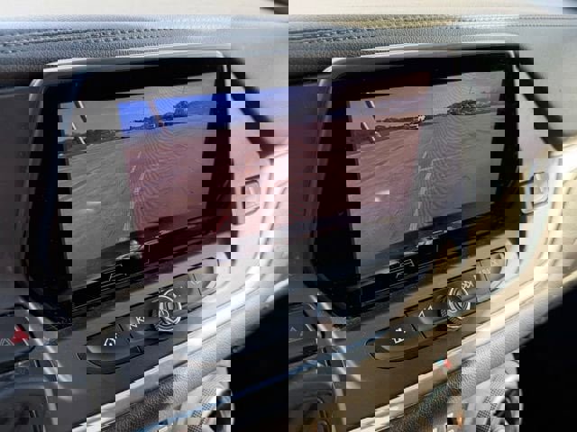 Used 2021 Chevrolet Blazer LT image 20