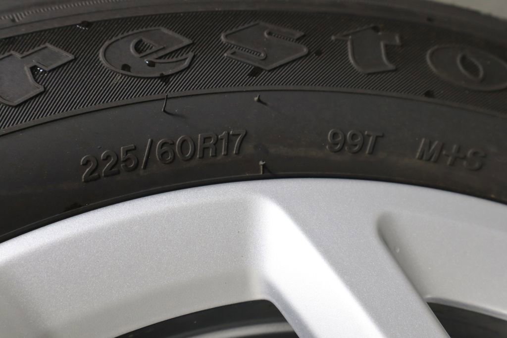 Used 2024 Jeep Compass Sport AWD/4WD image 44