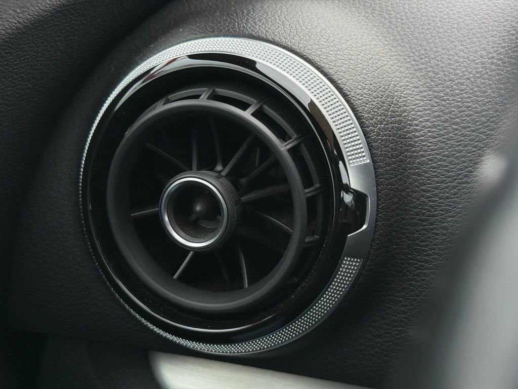 Used 2016 Audi S3 Premium Plus w/ Technology Package image 30