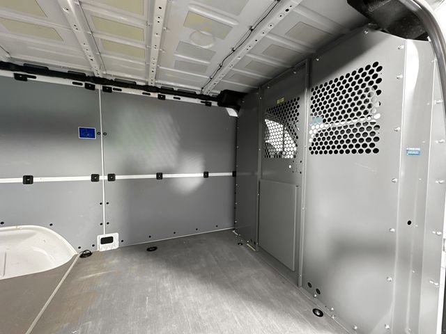 Used 2022 Mercedes-Benz Sprinter 1500 image 18