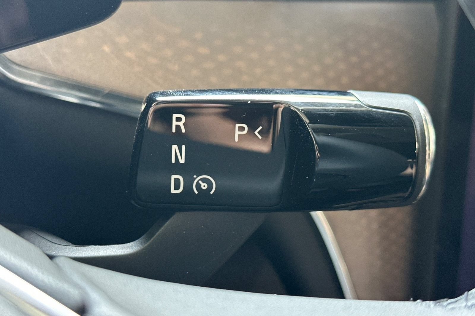 New 2025 Volvo EX90 Ultra AWD/4WD image 24
