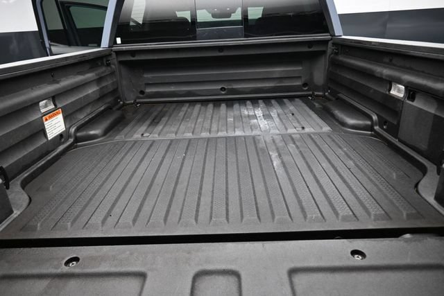 Certified 2023 Honda Ridgeline RTL image 20