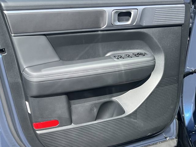 New 2026 Hyundai Santa Fe SEL image 11