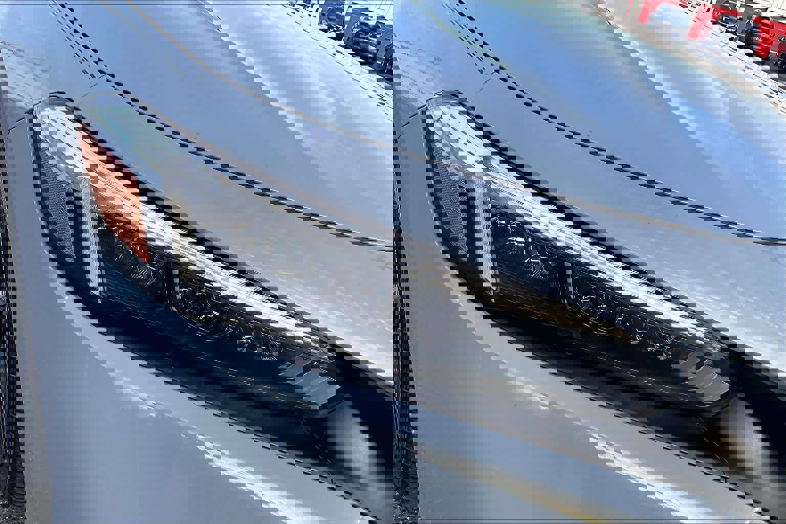 Used 2022 Honda Civic Sport Touring image 27