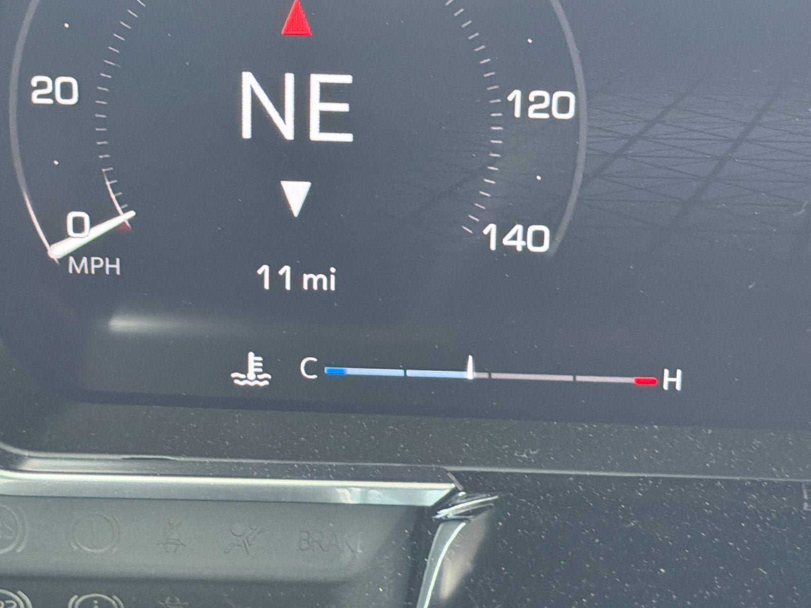 New 2026 GMC Sierra 1500 Elevation AWD/4WD image 20