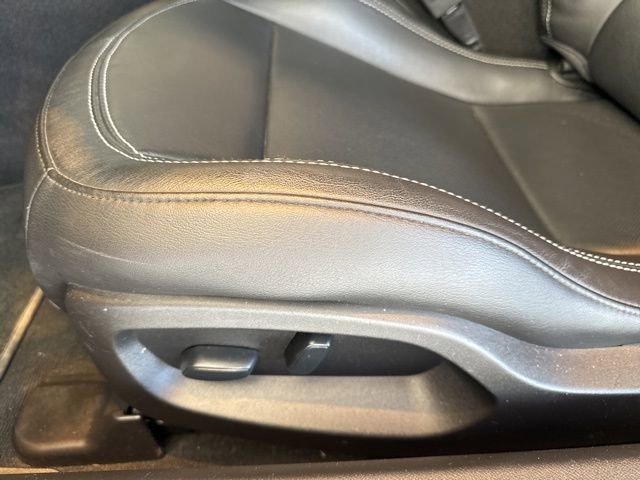 Used 2019 Chevrolet Corvette Grand Sport image 23