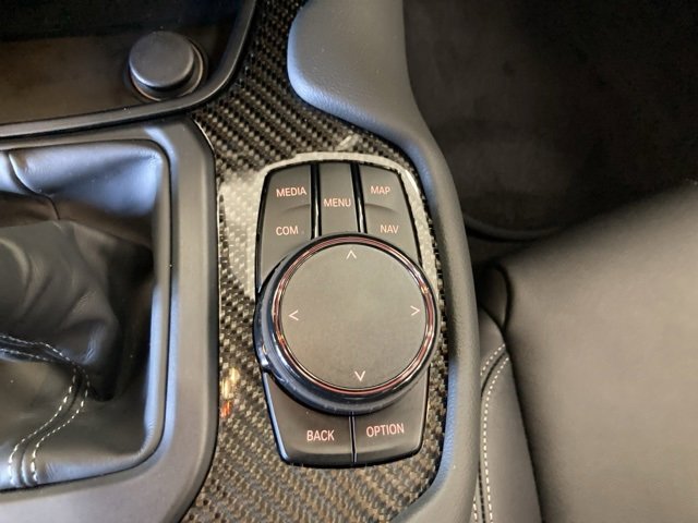 New 2026 Toyota Supra Premium image 25