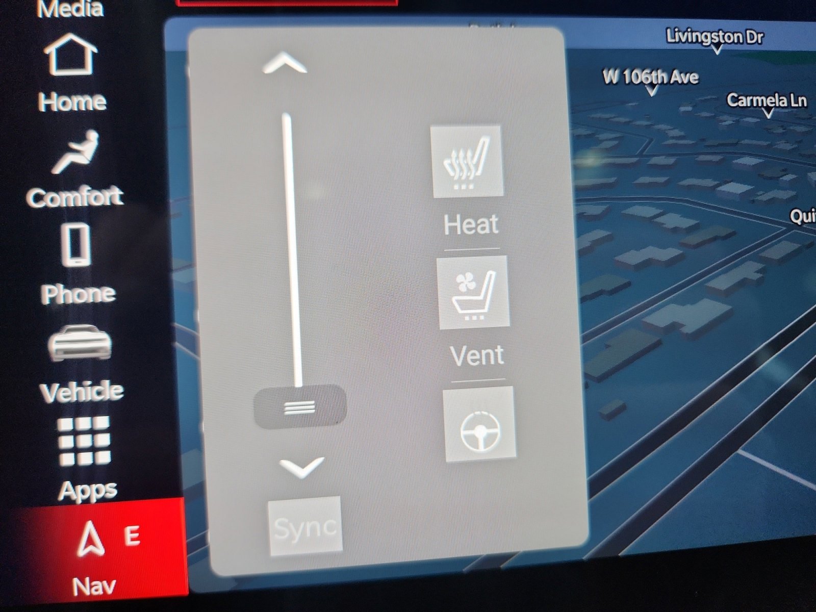 New 2026 Dodge Charger Scat Pack AWD/4WD image 31