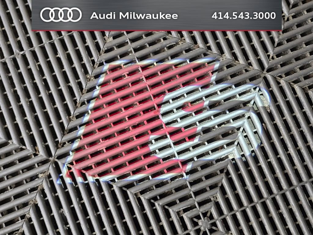 Used 2023 Audi S3 Premium Plus AWD/4WD image 14