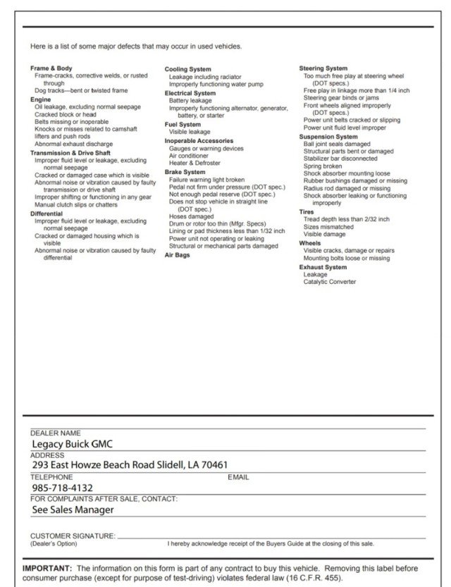 Used 2024 Chevrolet Silverado 1500 LT w/ Protection Package image 31