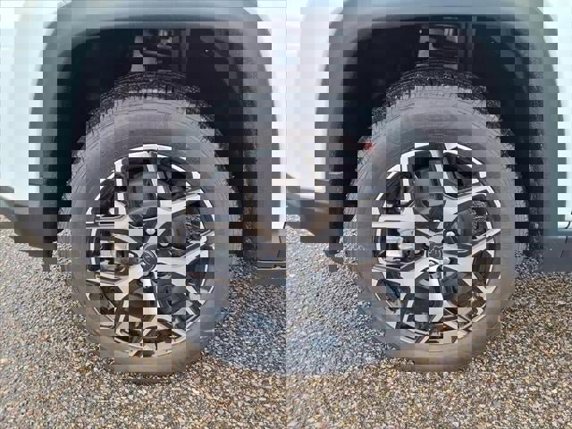 New 2026 Jeep Compass Limited w/ Sun, Sound & Navigation Group image 58