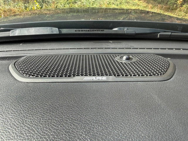 New 2026 RAM 2500 Big Horn image 27