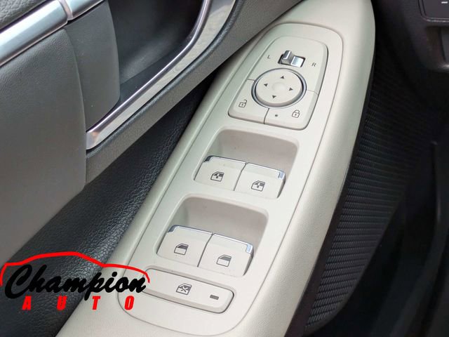 Used 2023 Hyundai Sonata SEL FWD image 25