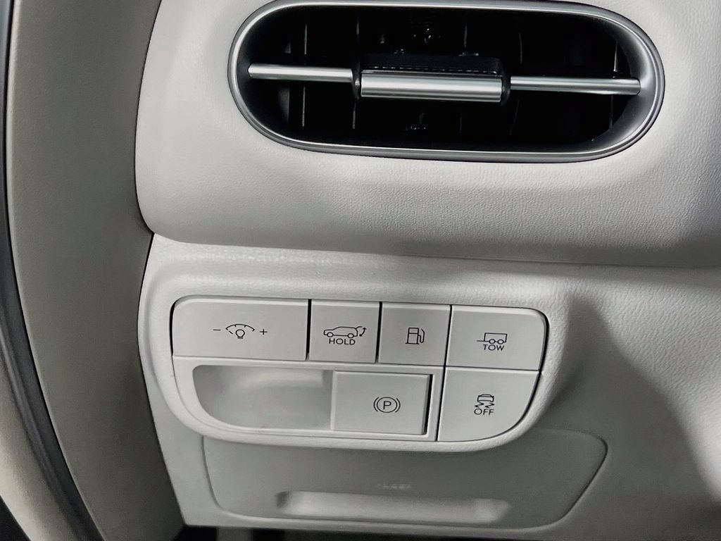 New 2026 Hyundai Palisade SEL AWD/4WD image 9
