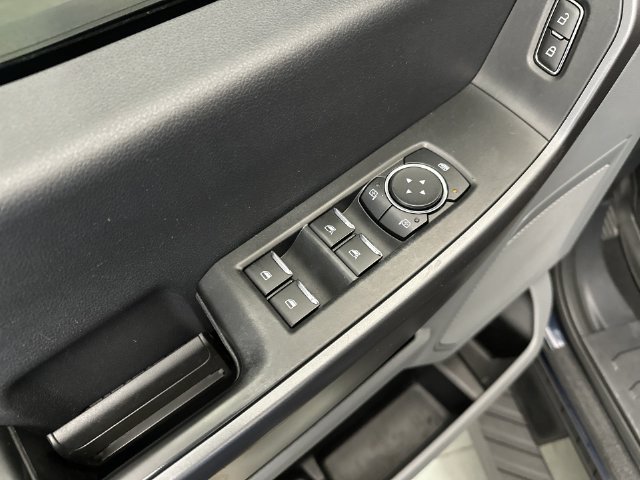 Used 2024 Ford F250 XL w/ STX Appearance Package AWD/4WD image 19