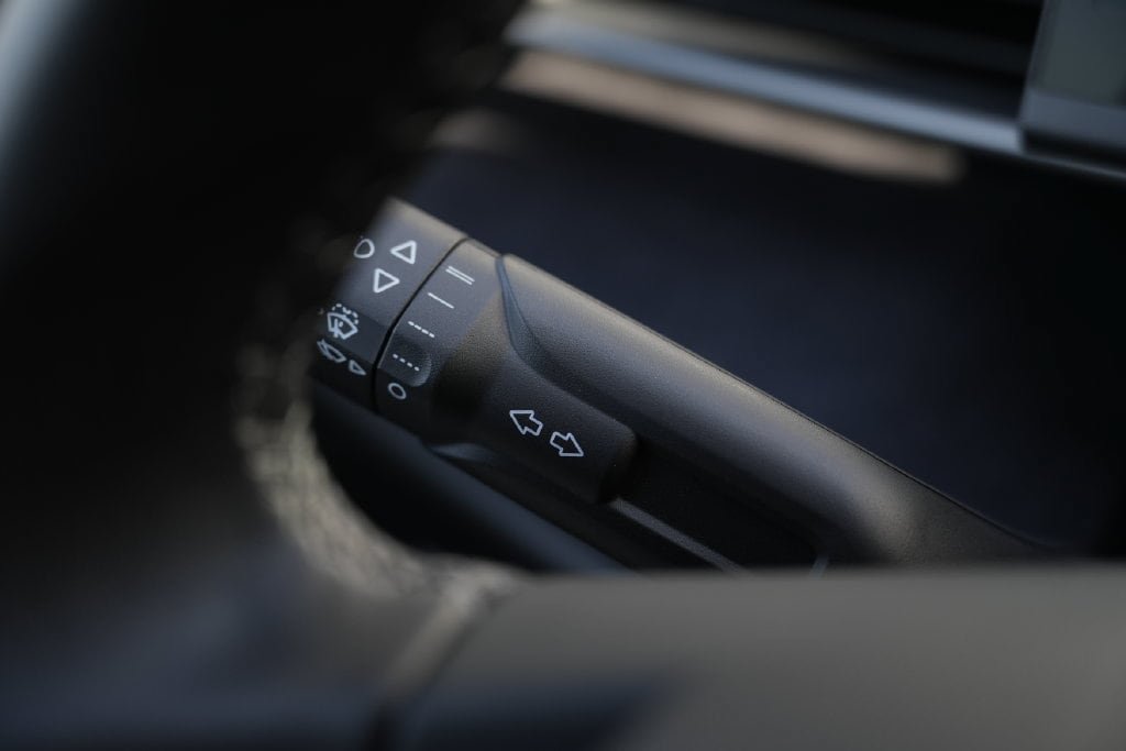 Used 2023 Fisker Ocean Ultra AWD/4WD image 46