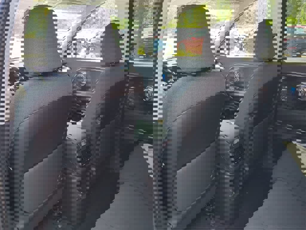 New 2026 Hyundai Ioniq 9 S image 18