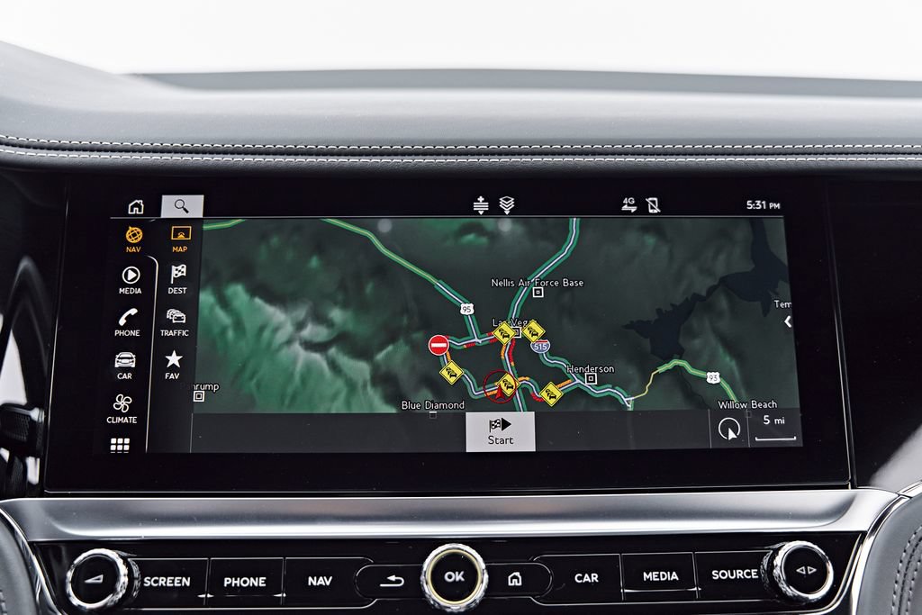 Used 2020 Bentley Continental GT AWD/4WD image 68