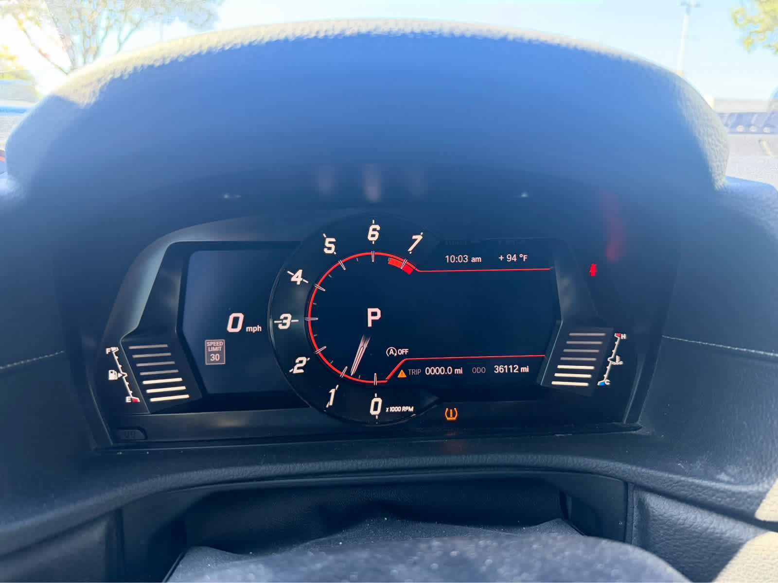 Used 2021 Toyota Supra Premium w/ Driver Assist Package RWD image 8