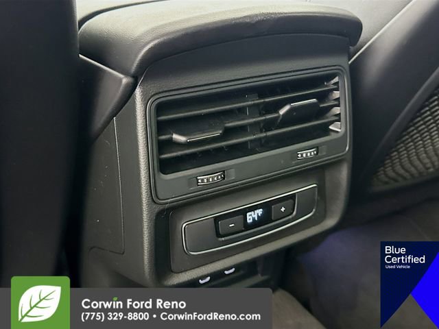 Used 2023 Audi Q7 3.0T Premium Plus image 29