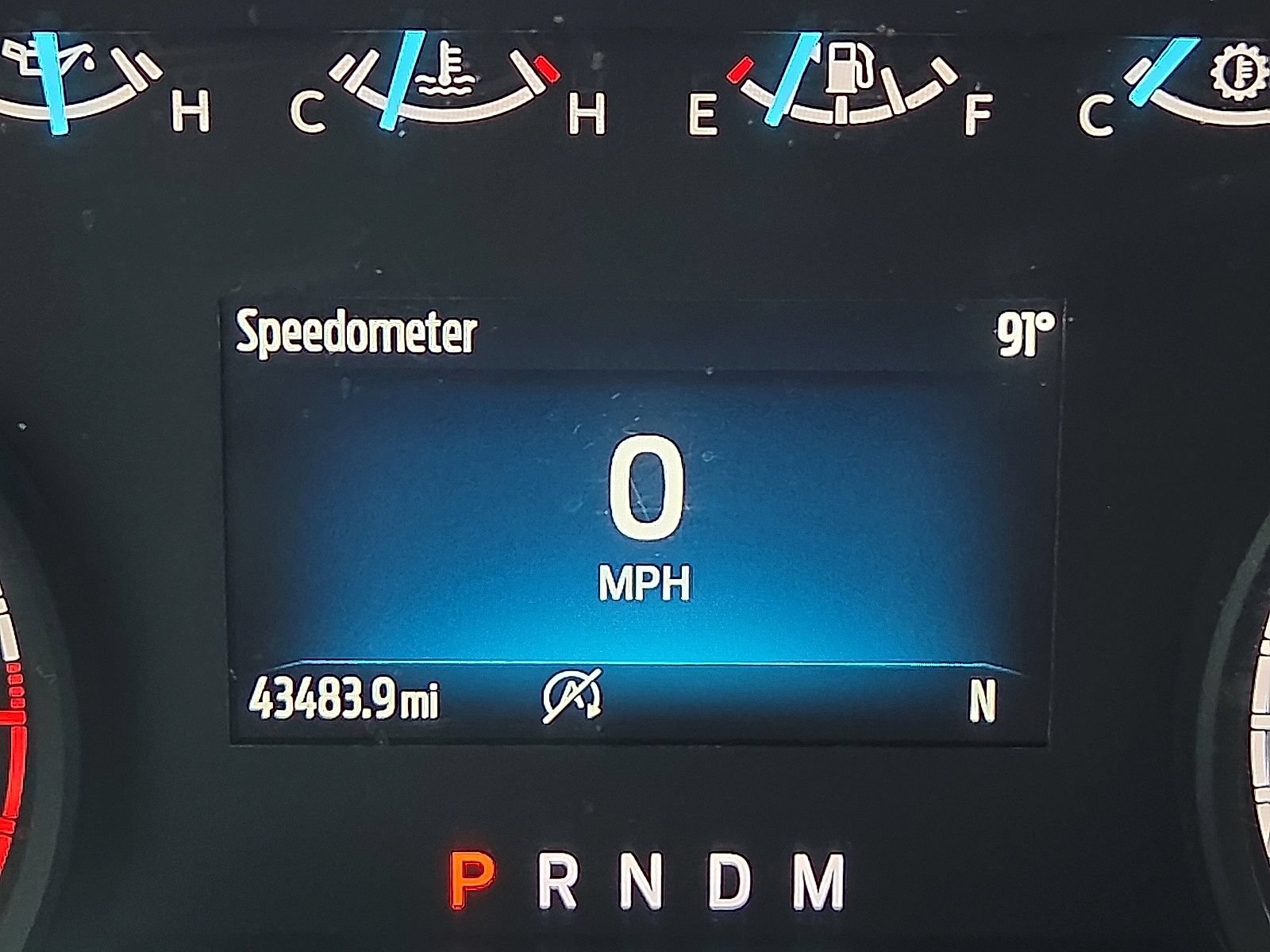 Used 2021 Ford F150 XLT AWD/4WD image 23