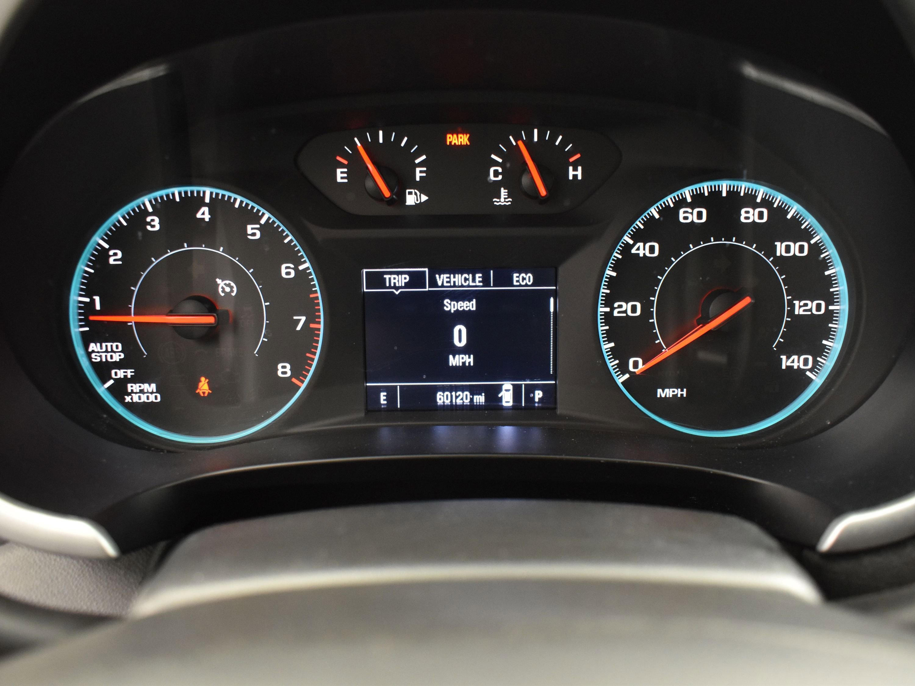 Used 2023 Chevrolet Malibu LT image 12