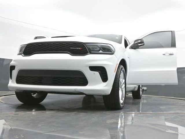 Used 2024 Dodge Durango R/T AWD/4WD image 53