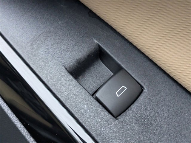 New 2026 Chevrolet Equinox ACTIV w/ Convenience Package III image 36