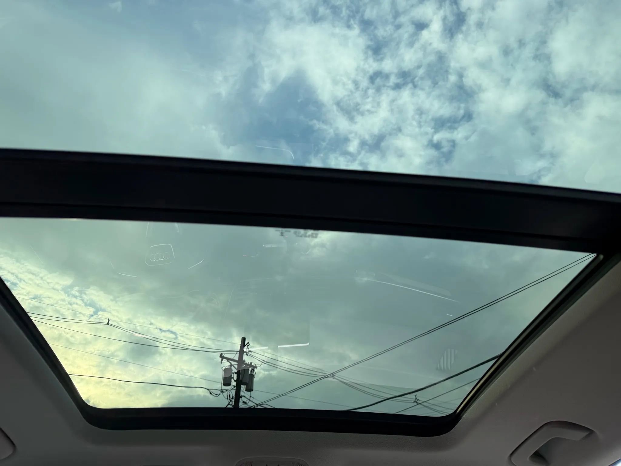 Used 2018 Audi Q5 2.0T Premium Plus image 32