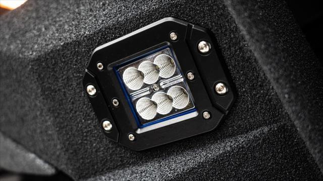 Used 2025 Jeep Gladiator Sport image 26