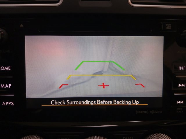 Used 2018 Subaru Forester 2.5i Touring w/ Popular Package #2 image 22