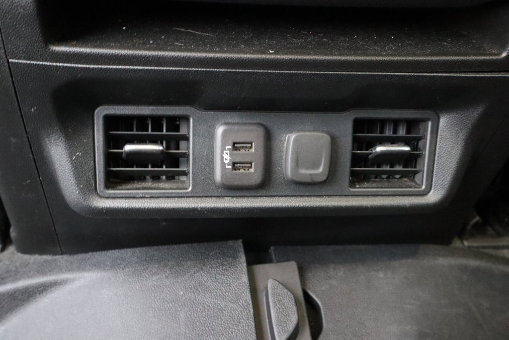 Used 2022 Chevrolet Silverado 3500 LT w/ All Star Edition image 17