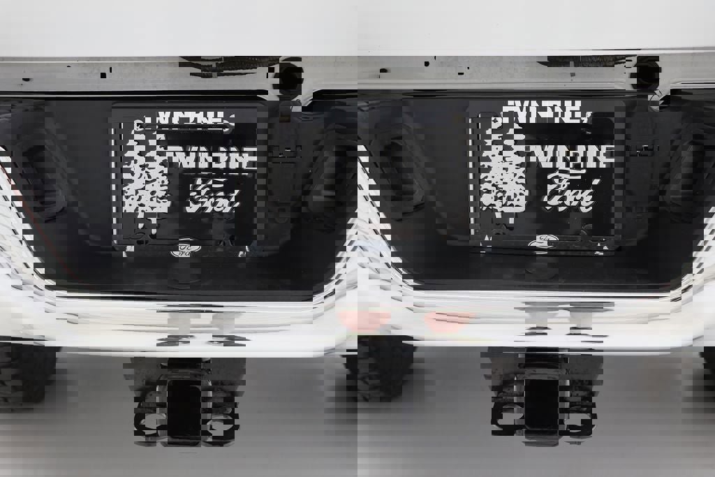 Used 2016 RAM 2500 Big Horn AWD/4WD image 14