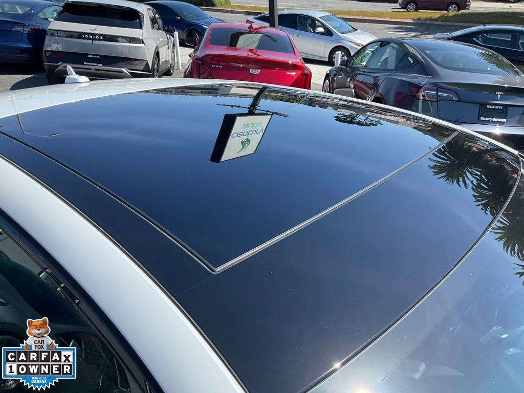 Used 2018 Audi RS 3 w/ Technology Package image 70