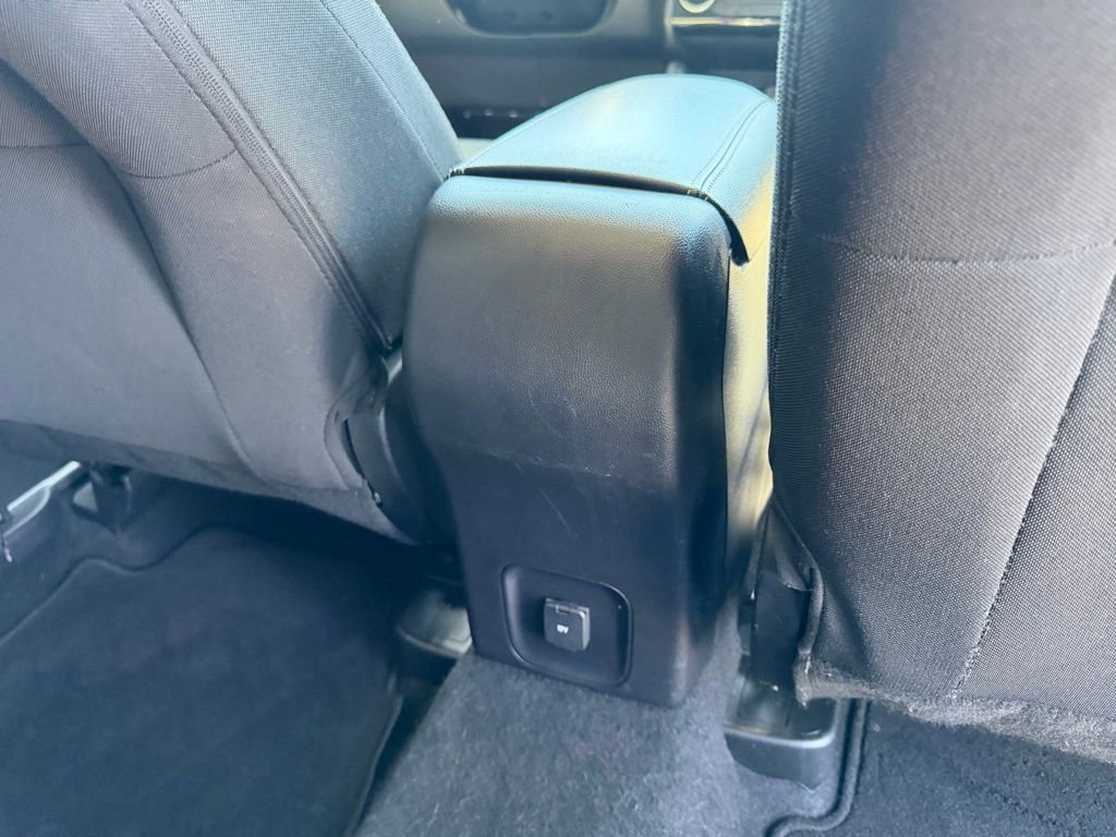Used 2022 Ford Escape S AWD/4WD image 36