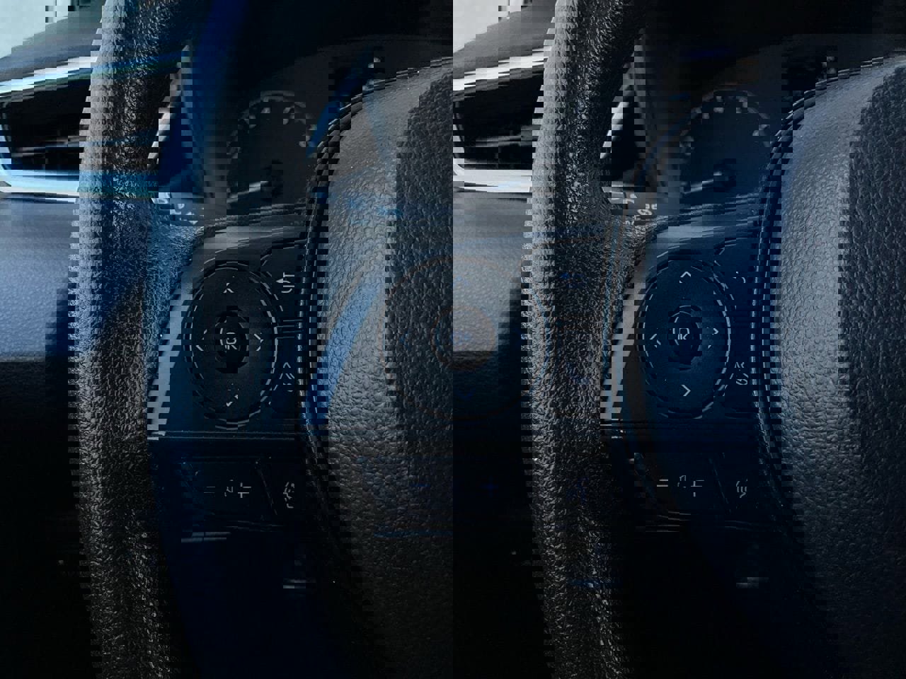 Used 2024 Toyota Corolla LE image 29