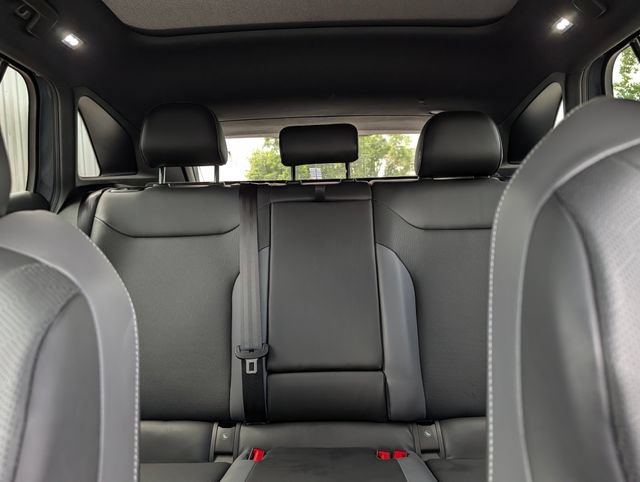 Used 2023 Volkswagen ID.4 Pro S Plus AWD/4WD image 18