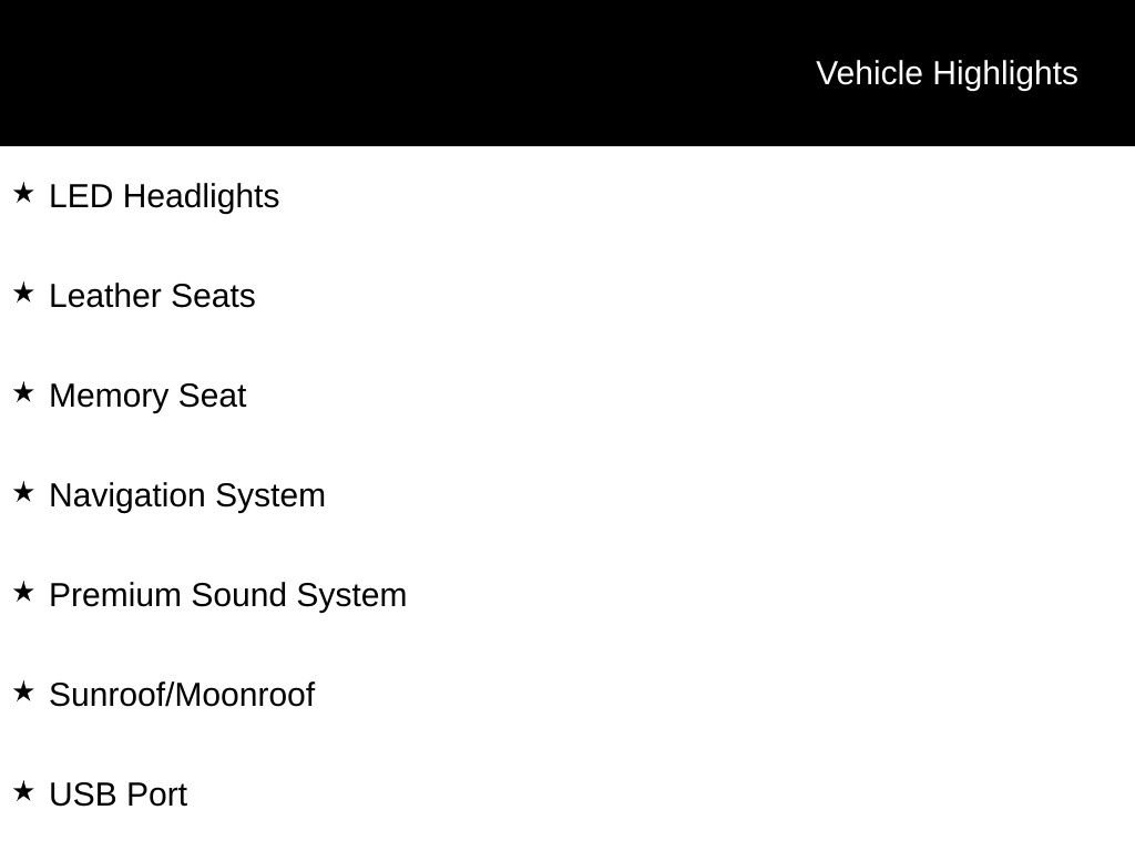Certified 2024 Bentley Bentayga Extended Wheelbase AWD/4WD image 6