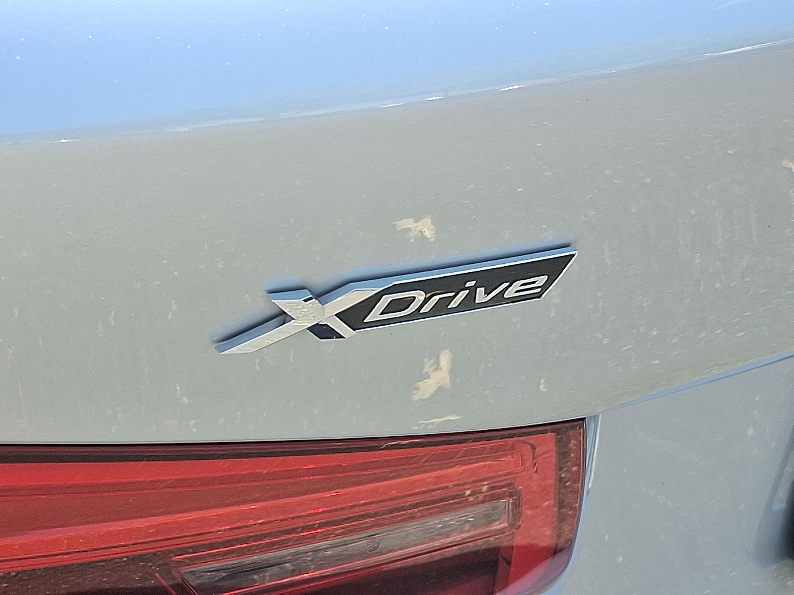 Used 2018 BMW 530i xDrive AWD/4WD image 38