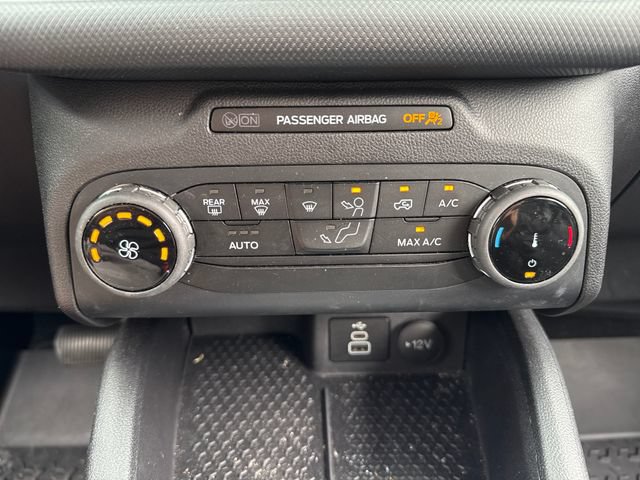 Used 2023 Ford Bronco Sport Big Bend AWD/4WD image 26