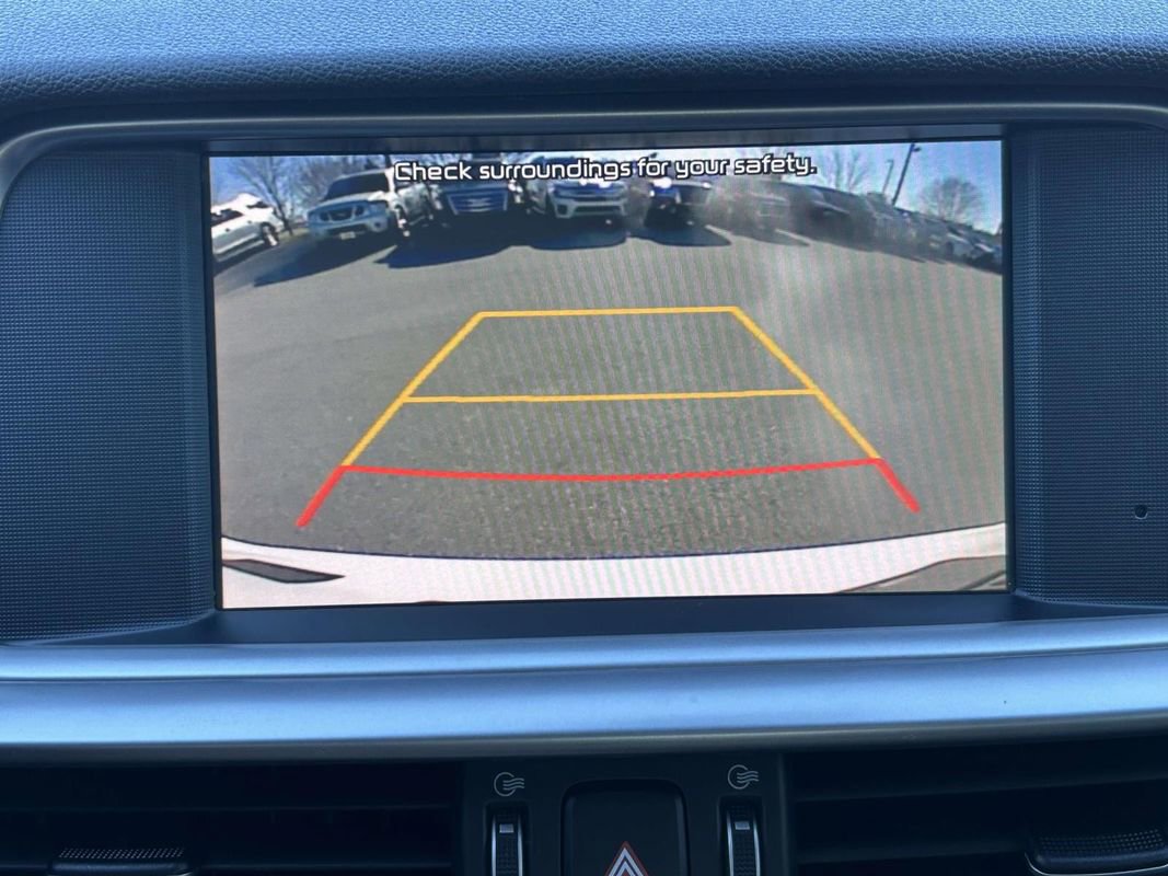 Used 2019 Kia Optima LX w/ LX 17" Wheel Package image 22