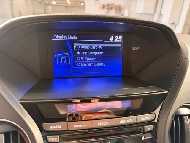 Used 2013 Honda Pilot EX-L image 26