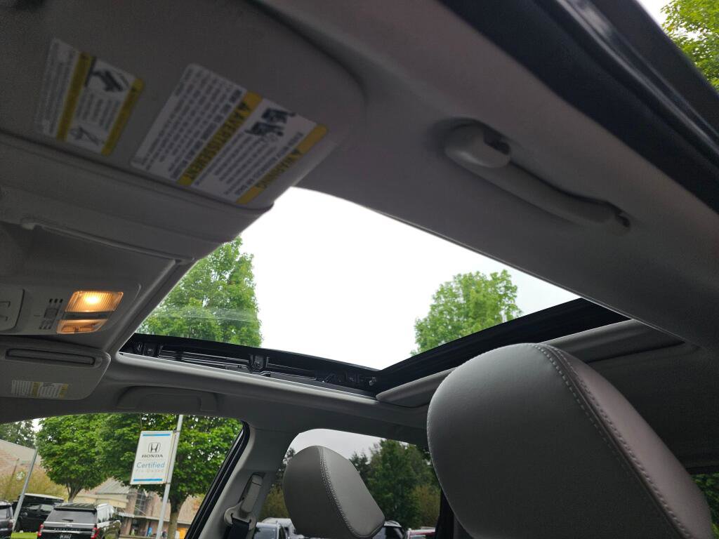Used 2014 Subaru Forester 2.5i Touring AWD/4WD image 23