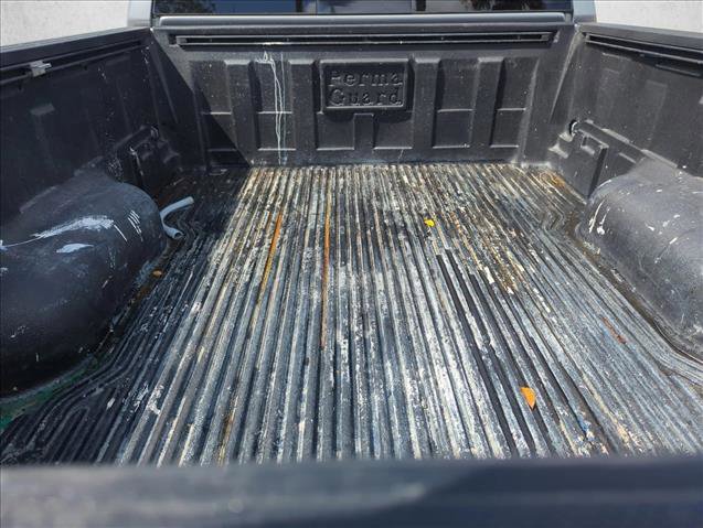 Used 2016 Toyota Tundra SR5 w/ SR5 Upgrade Package image 25