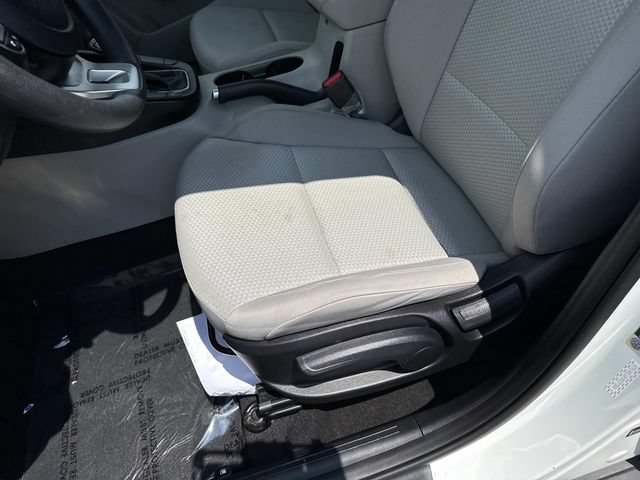 Used 2023 Kia Soul LX w/ LX Technology Package FWD image 15