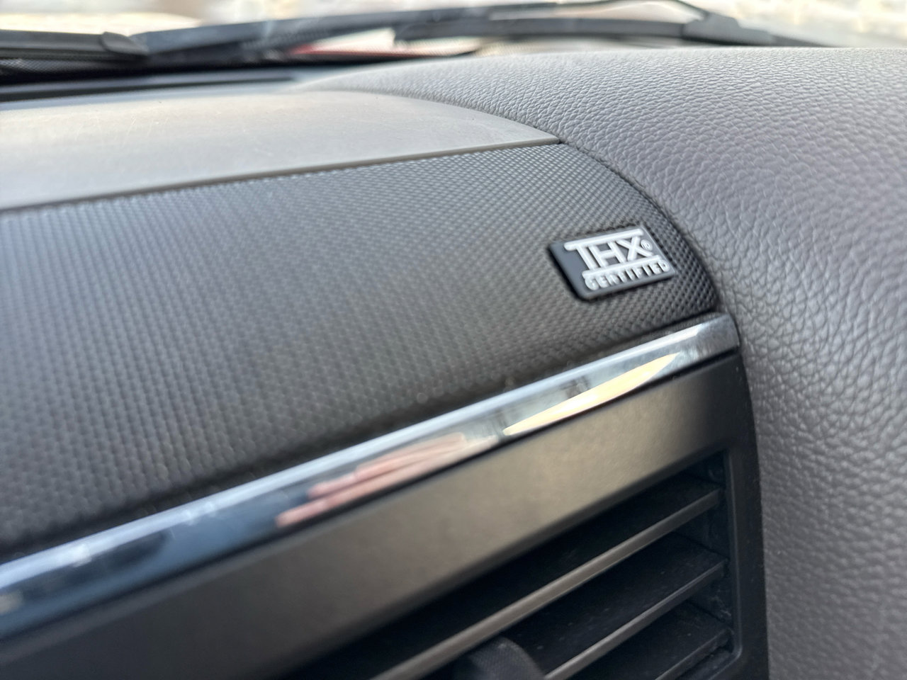 Used 2017 Lincoln Navigator Select image 21